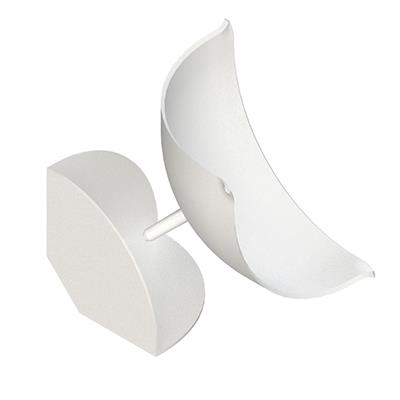 ΕΣΩΤΕΡΙΚΗ ΓΩΝΙΑ ΥΓΕΙΟΝΟΜΙΚΗΣ ΤΡΙΕΔΡΟ-8